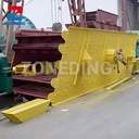 Product Importer Gallery 03 · 4f9058c94a