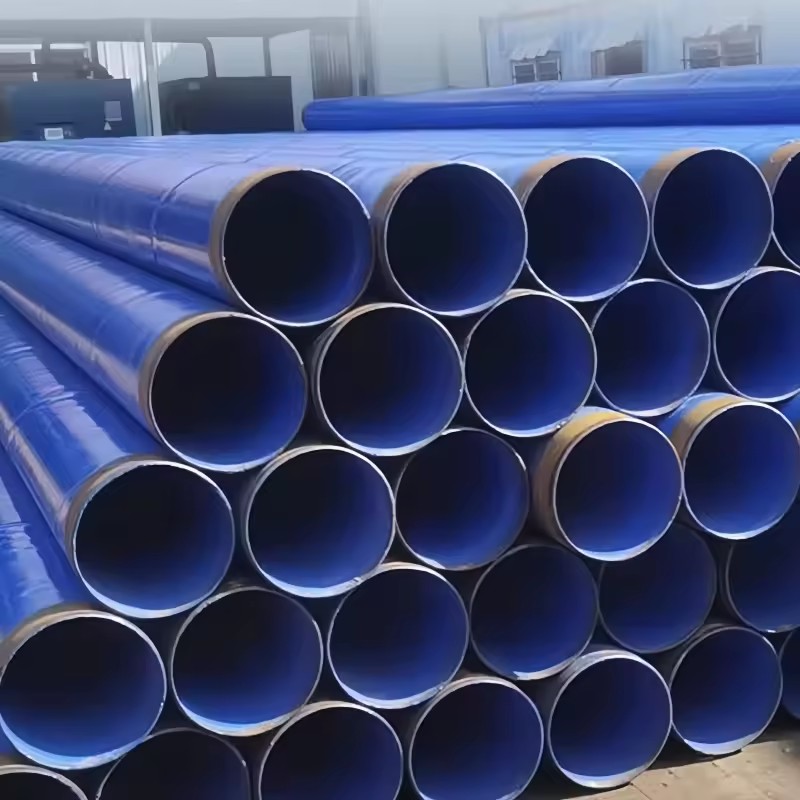 Product Importer Gallery 04 · 5010c429d4