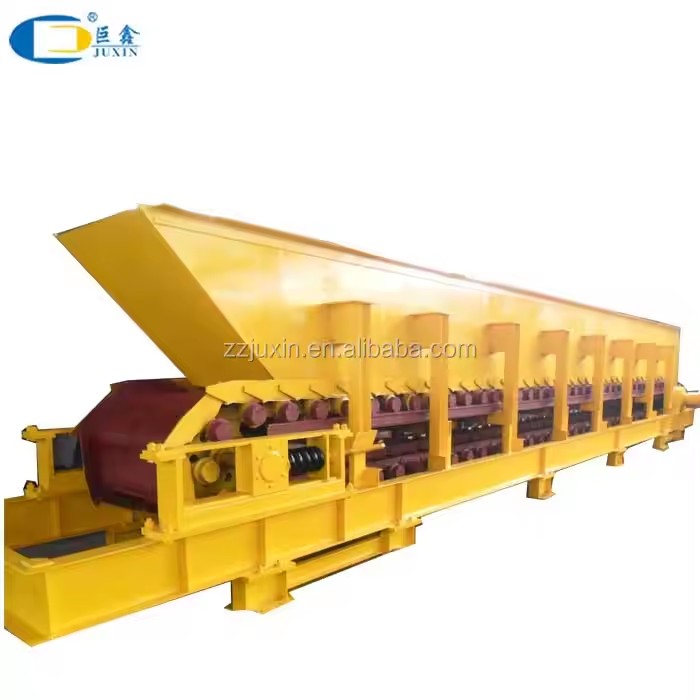 Product Importer Gallery 01 · d4168bbac2