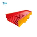 Product Importer Gallery 05 · ab4e3b6902