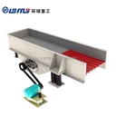 Product Importer Gallery 04 · 01145cdf99