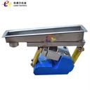 Product Importer Gallery 02 · e99db6cad3