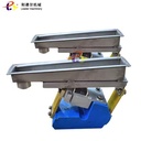 Product Importer Gallery 05 · e5dd62d3cd