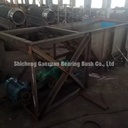 Product Importer Gallery 04 · c656141bf7