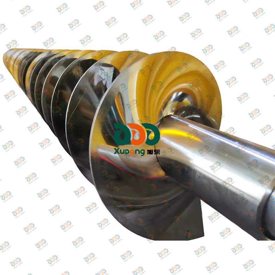 Product Importer Gallery 03 · 0dfbf68693