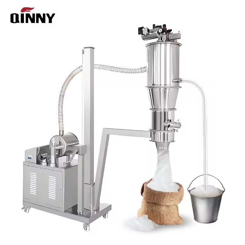 Product Importer Gallery 02 · 687935f962