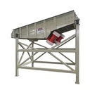 Product Importer Gallery 02 · 271b37c2b6
