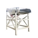 Product Importer Gallery 05 · 96225e93f8
