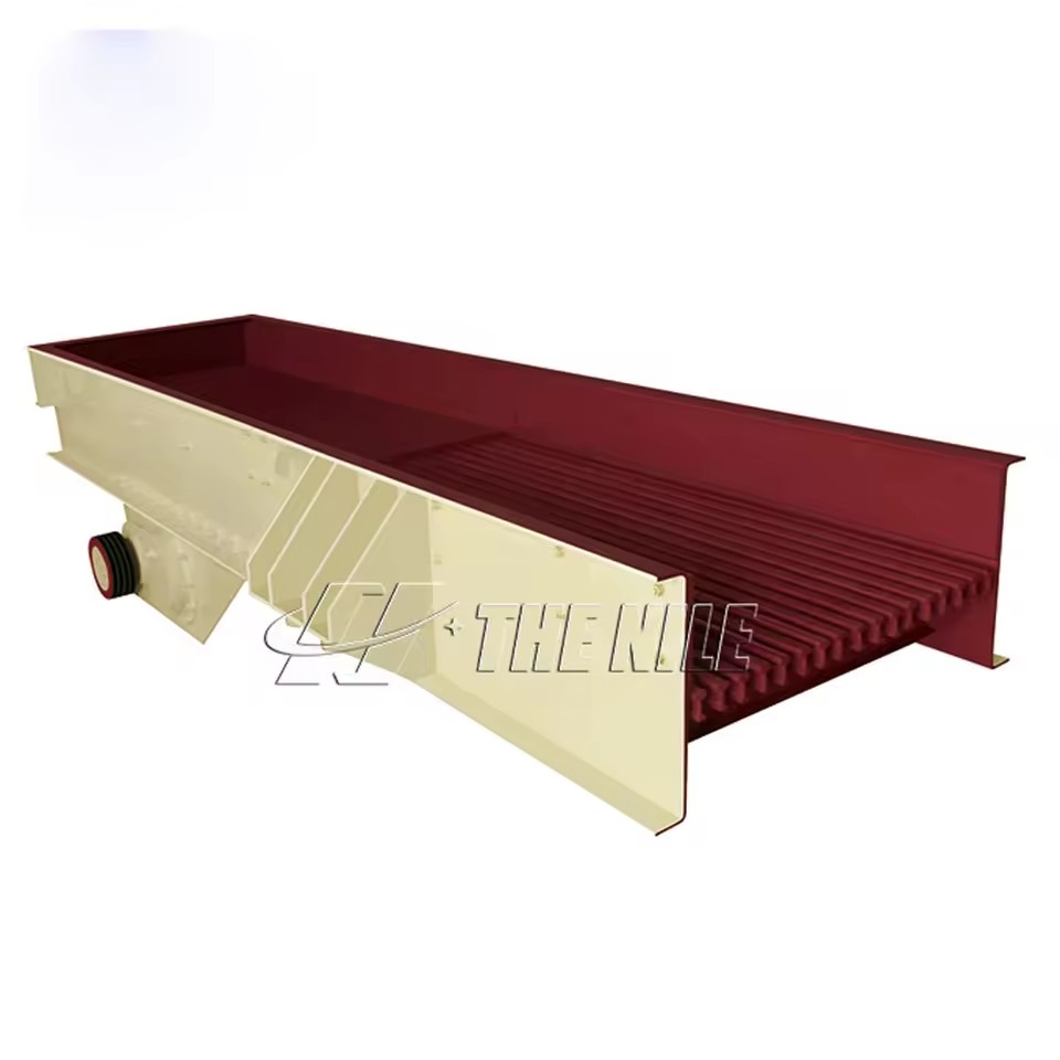 Product Importer Gallery 01 · e72fed158f