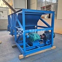 Product Importer Gallery 01 · f97d6f30ec