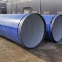 Product Importer Gallery 03 · beb5b80083