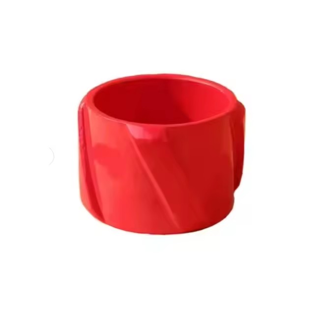 Product Importer Gallery 04 · 5e3b476a20