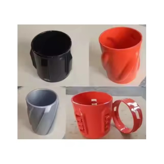 Product Importer Gallery 03 · e20fc5686a