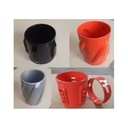Product Importer Gallery 03 · e20fc5686a