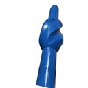 Product Importer Gallery 01 · e948baf7c8