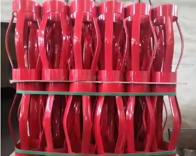 Product Importer Gallery 05 · 5810b561c9