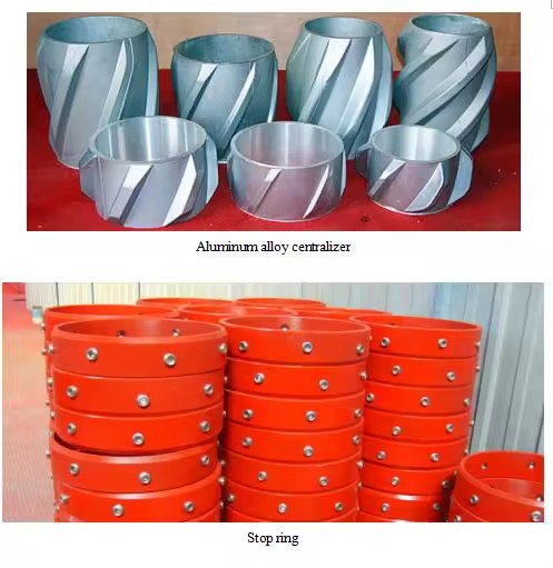 Product Importer Gallery 04 · 1265973bb8