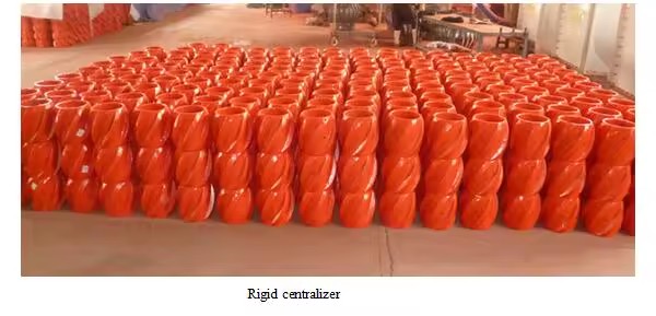 Product Importer Gallery 02 · 92656dbb9a