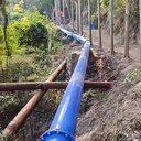 Product Importer Gallery 02 · 1cc5b9b9cd