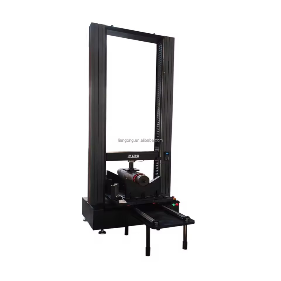 Product Importer Gallery 02 · 4dcc06b162