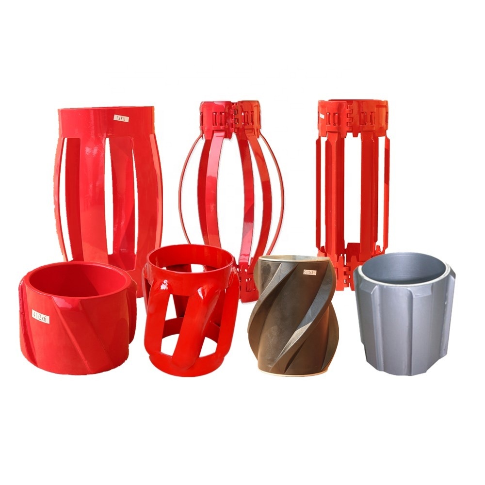 Product Importer Gallery 01 · 90e0085c78