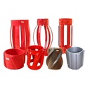 Product Importer Gallery 01 · 90e0085c78