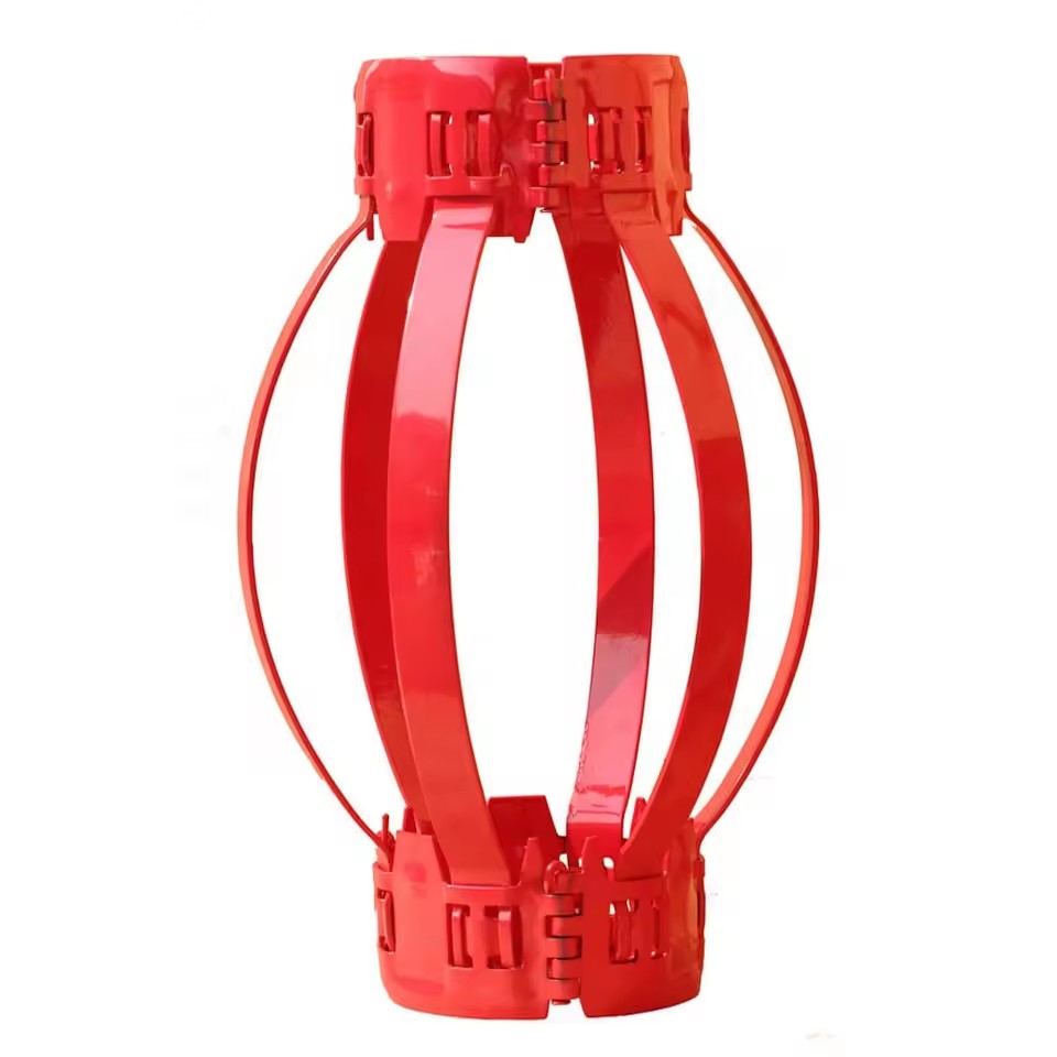 Product Importer Gallery 05 · 3aaa345221