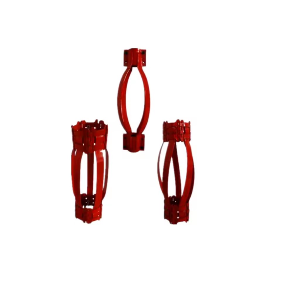 Product Importer Gallery 01 · 7b318bb6e4