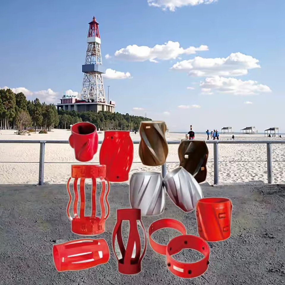 Product Importer Gallery 05 · b821fcdac3