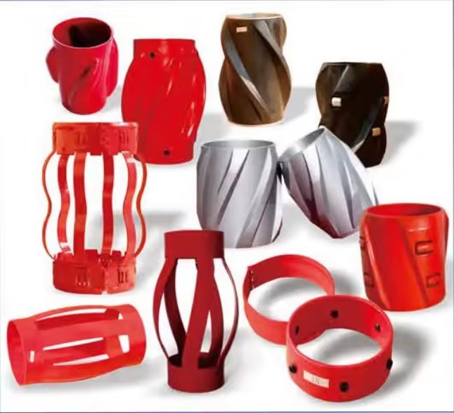 Product Importer Gallery 03 · de821ca337