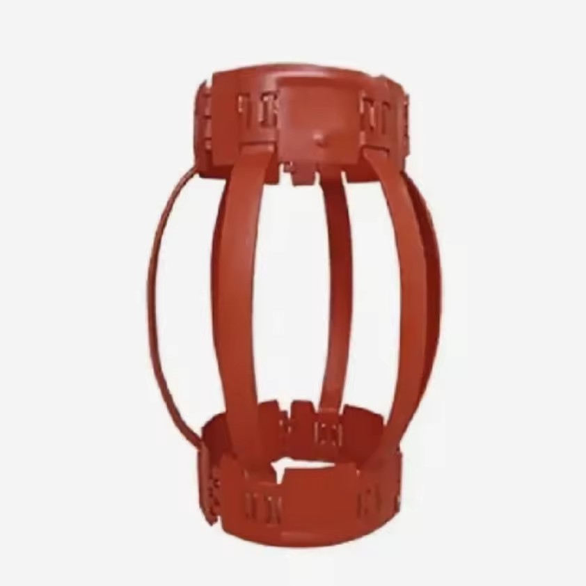 Product Importer Gallery 02 · 78a9a4c27d