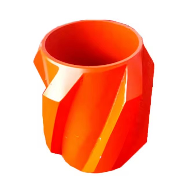 Product Importer Gallery 01 · bbf19e68ef