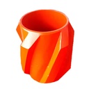 Product Importer Gallery 01 · bbf19e68ef