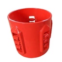 Product Importer Gallery 04 · 0911de7c83