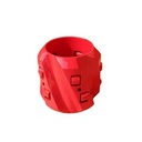Product Importer Gallery 03 · 58c5157c6e