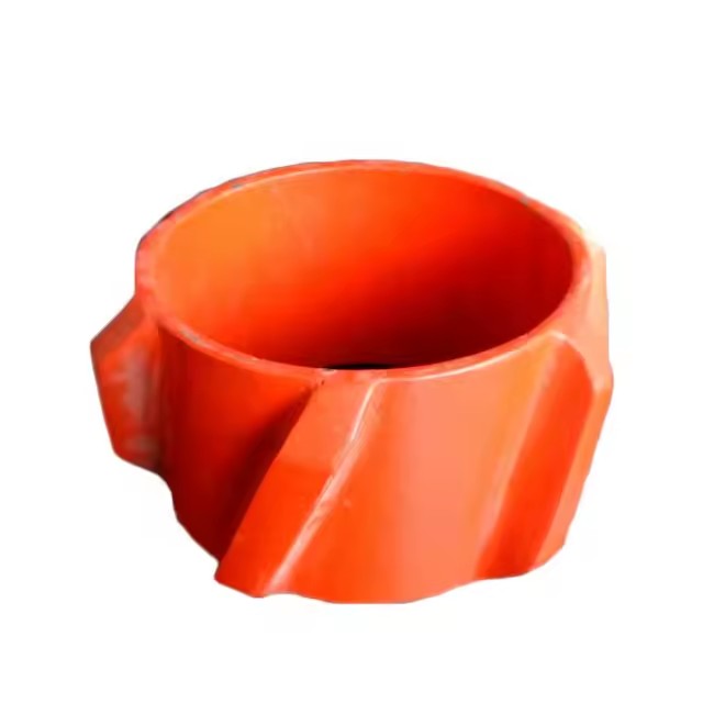 Product Importer Gallery 02 · a1c4544701