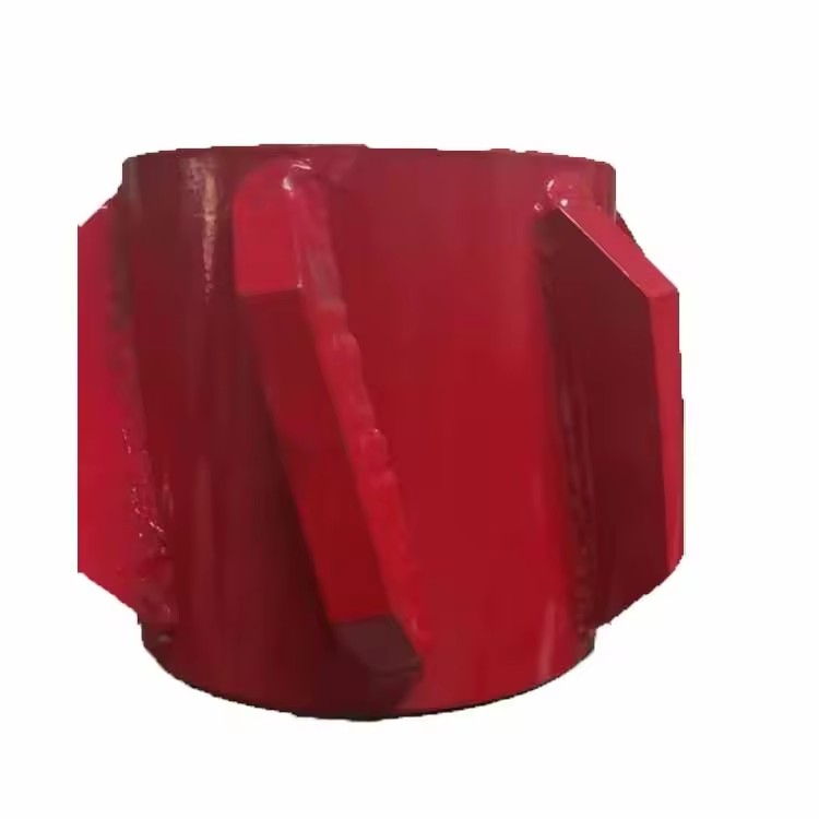 Product Importer Gallery 05 · 35f71e94ac