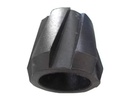 Product Importer Gallery 01 · bf30cbaf10