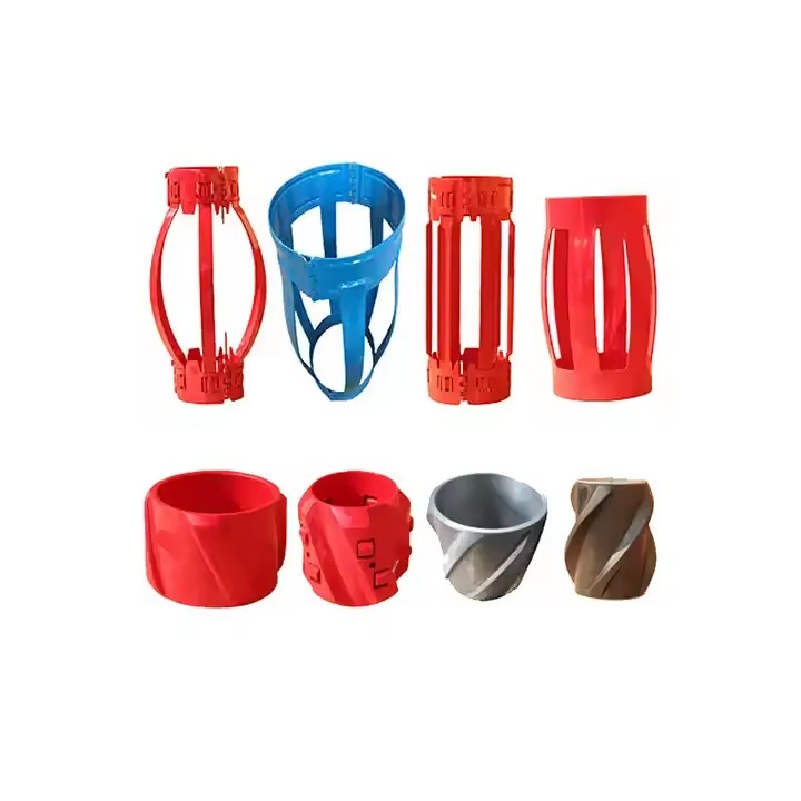 Product Importer Gallery 02 · ca7a56473b