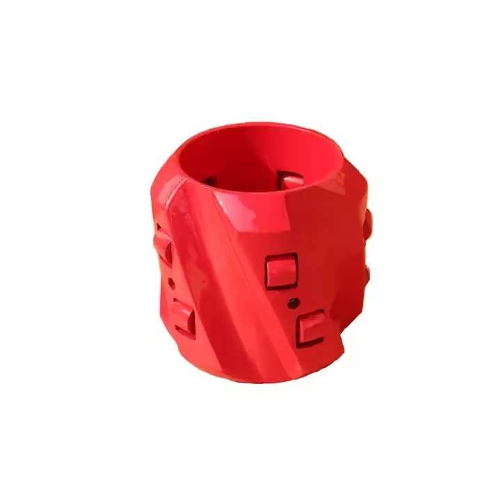 Product Importer Gallery 03 · 28234ac404