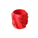 Product Importer Gallery 03 · 28234ac404
