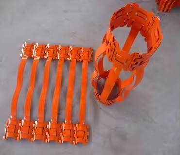 Product Importer Gallery 01 · 1f3ce5fa8a