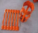 Product Importer Gallery 01 · 1f3ce5fa8a