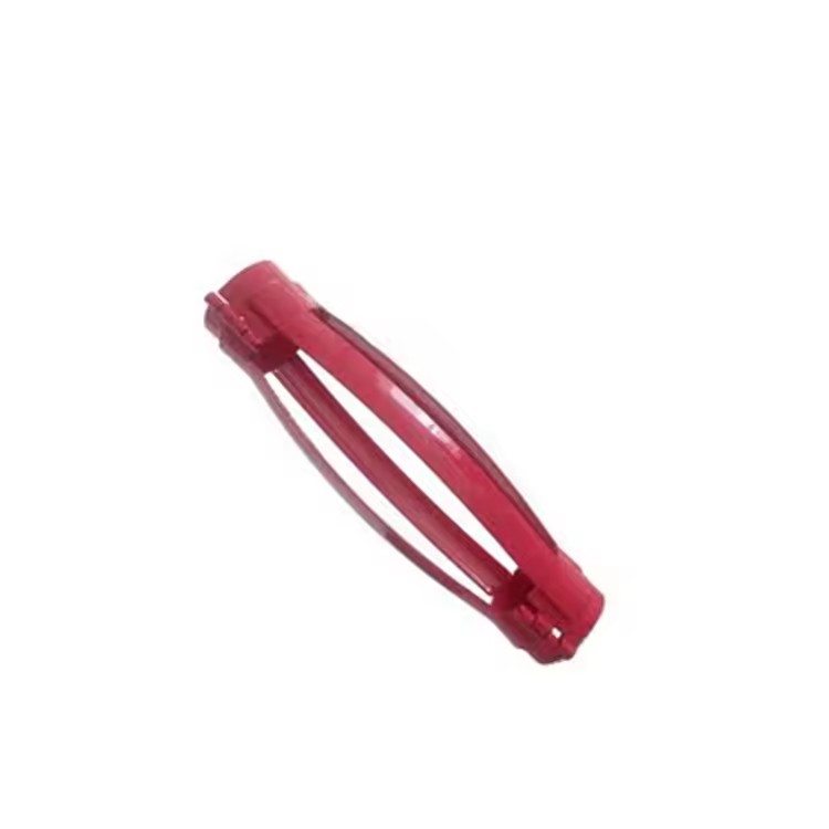 Product Importer Gallery 04 · 14b8c4dc0f