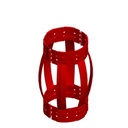 Product Importer Gallery 03 · 1b86a8fbed