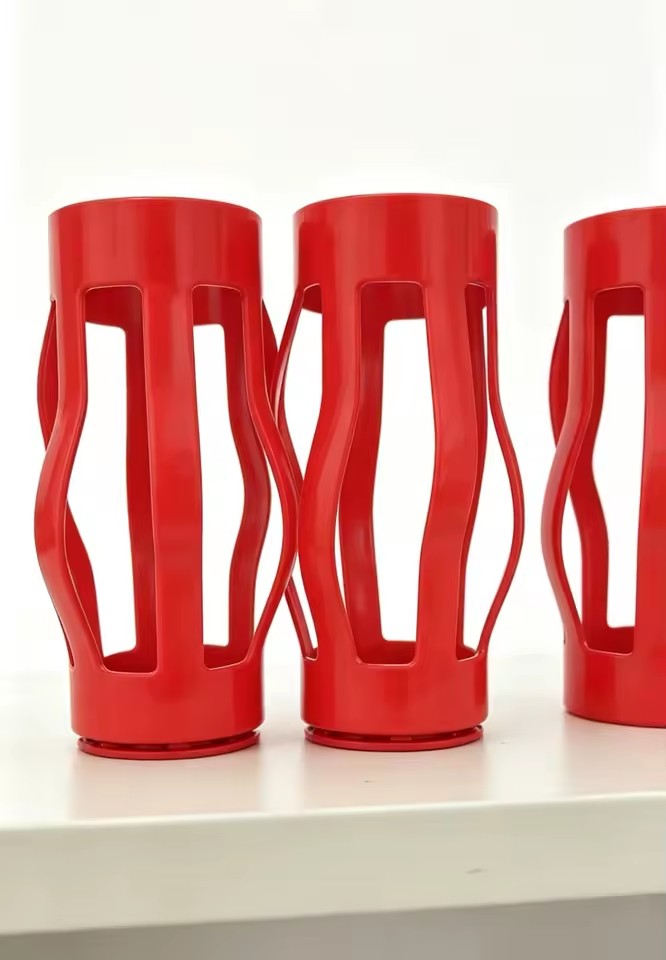 Product Importer Gallery 04 · e7a1c2c3bf