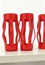 Product Importer Gallery 04 · e7a1c2c3bf