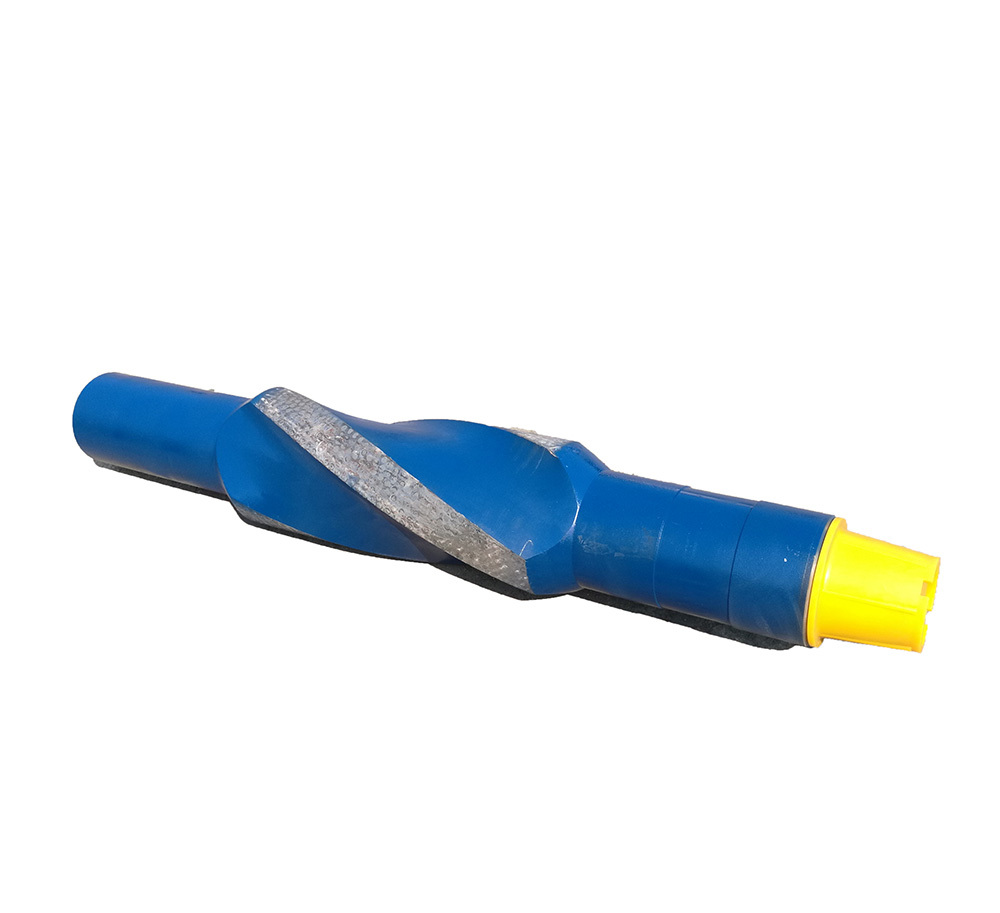 Product Importer Gallery 01 · 33e79430b6