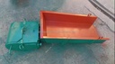 Product Importer Gallery 04 · f60bf9237c
