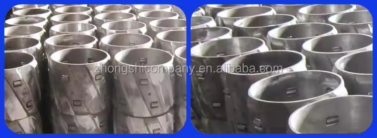 Product Importer Gallery 04 · fee899f83e